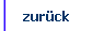 zurck